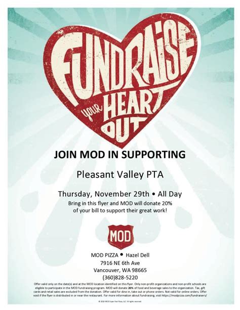 donation flyer design ideas|Editable fundraising flyer templates.
